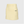 Kandini Women Wool Touch Pocket Skirt