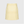 Kandini Women Wool Touch Pocket Skirt