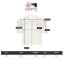 Kandini Sailor Set-up Jumper