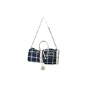 Keypote Boston Bag
