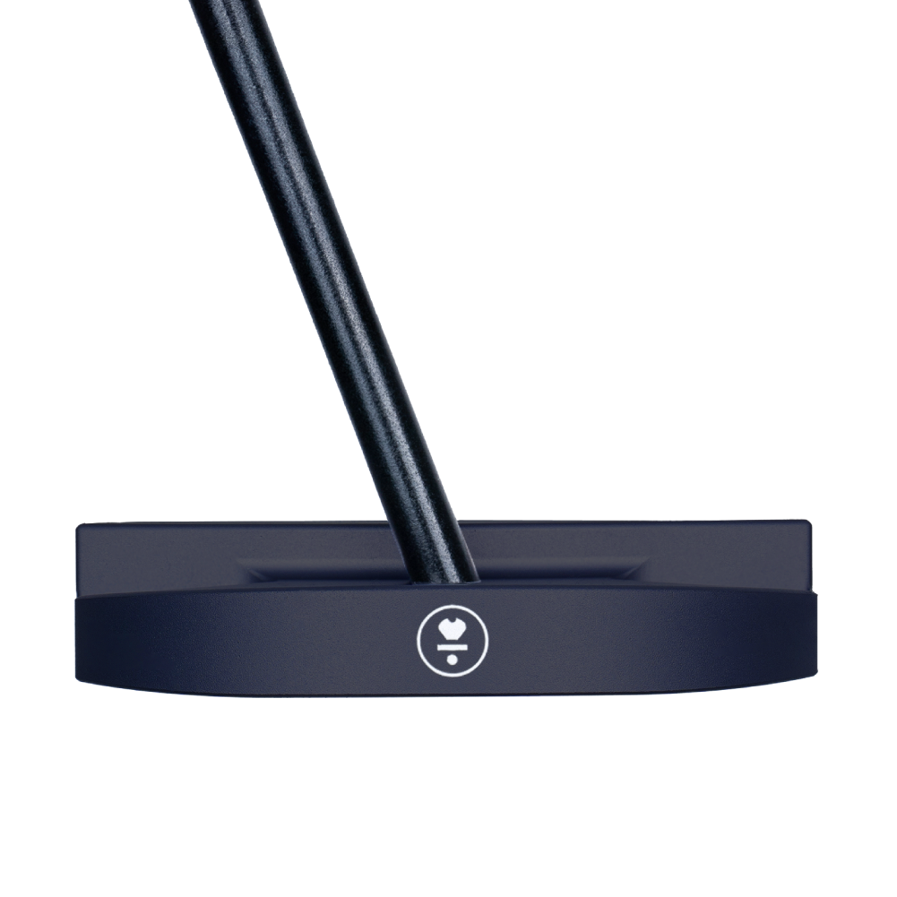 L.A.B. Golf DF3i Putter | GreenTee Golf Shop
