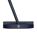 L.A.B. Golf DF3i Putter
