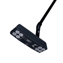L.A.B. Golf Link.2.1 Stock Putter