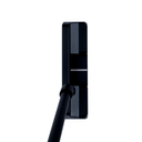 L.A.B. Golf Link.2.1 Stock Putter