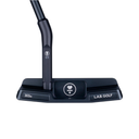 L.A.B. Golf Link.2.1 Stock Putter
