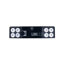 L.A.B. Golf Link.2.1 Stock Putter