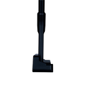 L.A.B. Golf Link.2.1 Stock Putter