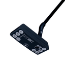 L.A.B. Golf Link.2.2 Stock Putter