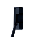L.A.B. Golf Link.2.2 Stock Putter