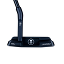 L.A.B. Golf Link.2.2 Stock Putter