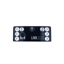 L.A.B. Golf Link.2.2 Stock Putter