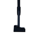 L.A.B. Golf Link.2.2 Stock Putter