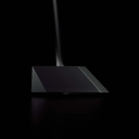 L.A.B. Golf MEZZ.1 Max Stock Putter