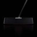 L.A.B. Golf MEZZ.1 Max Stock Putter