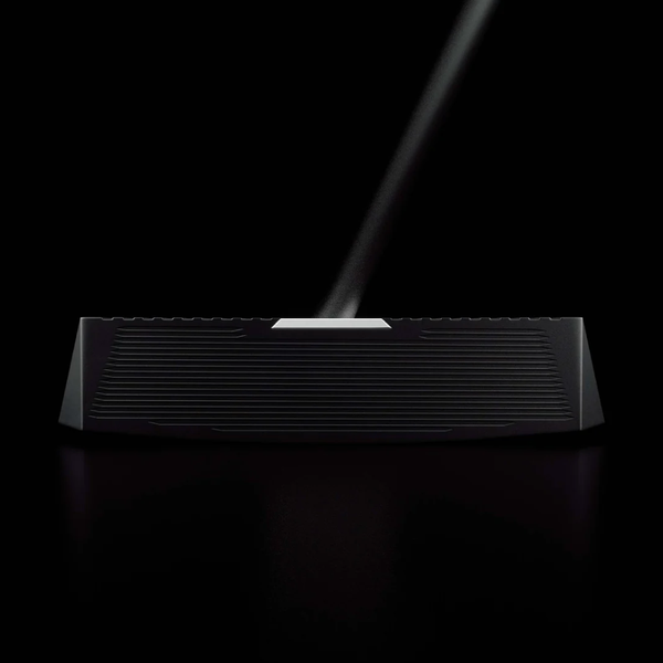 L.A.B. Golf MEZZ.1 Max Stock Putter