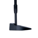 L.A.B. Golf OZ.1i HS Putter