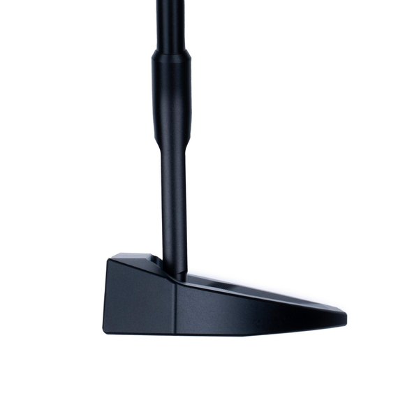 L.A.B. Golf OZ.1i HS Putter