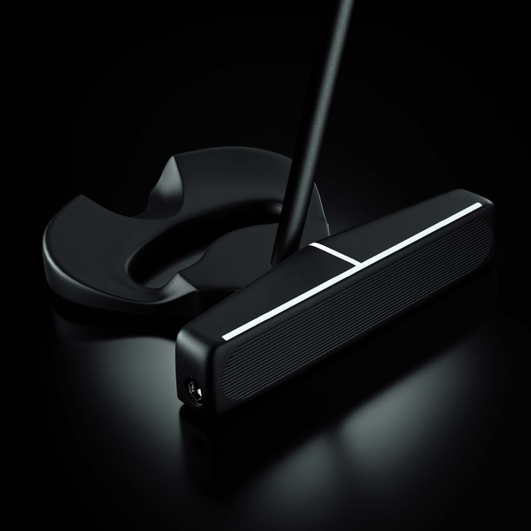 L.A.B. Golf DF 2.1 Stock Putter