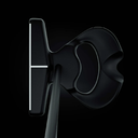 L.A.B. Golf DF 2.1 Stock Putter