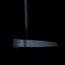 L.A.B. Golf VZN.1i Putter