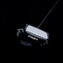 L.A.B. Golf VZN.1i Putter
