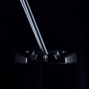 L.A.B. Golf VZN.1i Putter