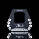 L.A.B. Golf VZN.1i Putter