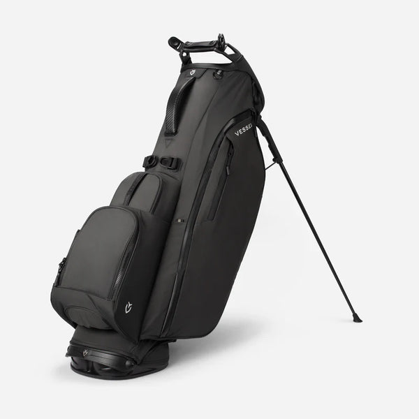 Vessel Player IV Air 6-Way Stand Bag