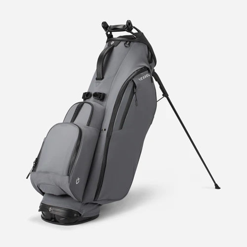 Vessel Player IV Air 6-Way Stand Bag