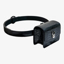 GFJ Luck Rangefinder Case