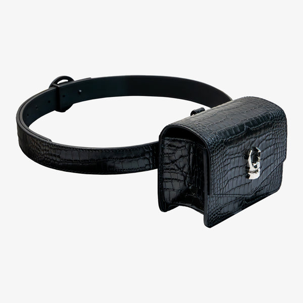 GFJ LUCK RANGEFINDER CASE