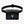 GFJ LUCK RANGEFINDER CASE