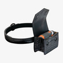 GFJ Luck Rangefinder Case