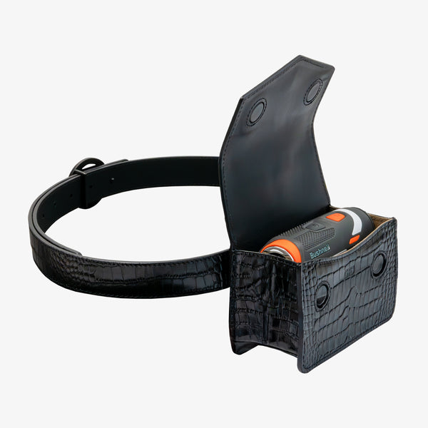 GFJ LUCK RANGEFINDER CASE