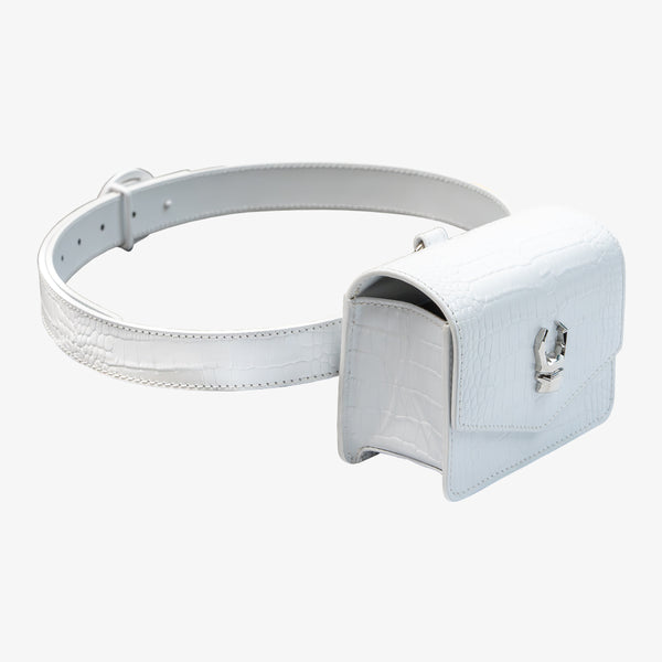 GFJ LUCK RANGEFINDER CASE