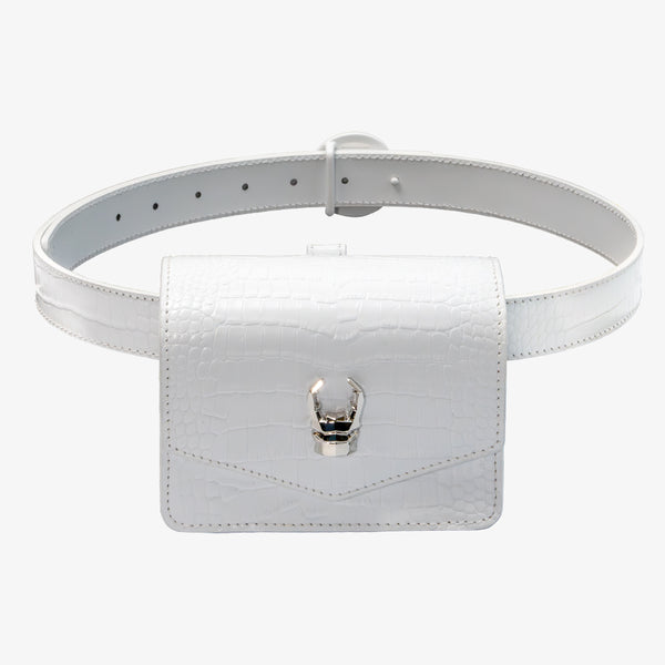 GFJ LUCK RANGEFINDER CASE