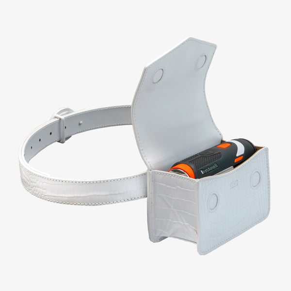 GFJ LUCK RANGEFINDER CASE