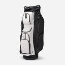 Vessel Lux Pro 7-Way Cart Bag