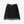 GFJ Women Lace Layer Skirt