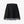 GFJ Women Lace Layer Skirt