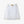 GFJ Women Lace Layer Skirt