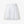 GFJ Women Lace Layer Skirt