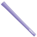 Iomic Sticky 1.8 Grip Undersize (7041630470334)