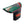 TaylorMade Spider Blade Headcover - Steam Line