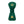 TaylorMade Driver Headcover - Steam Line