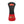 TaylorMade Driver Headcover - Steam Line