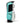 Vessel Player IV Pro 6-Way Limited Edition LE Stand Bag - Teal