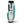 Vessel Player IV Pro 6-Way Limited Edition LE Stand Bag - Teal