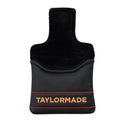 TaylorMade Spider Mallet Headcover - Steam Line