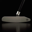 L.A.B. Golf LINK.1